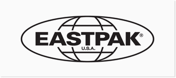 Eastpak