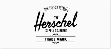 Herschel