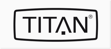 Titan