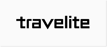 Travelite
