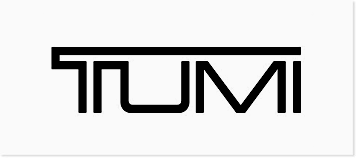 Tumi