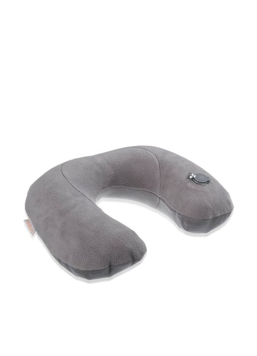 Luggage Amazon.co.uk