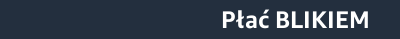 BLIK