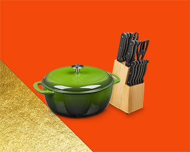 Angebote von Amazon-Marken