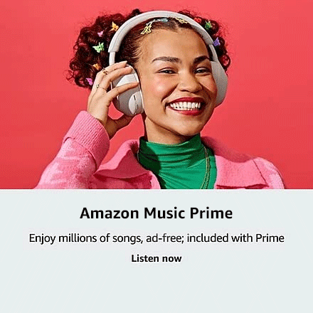 music