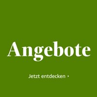 Amazon Winter Angebote Amazon Winter Angebote