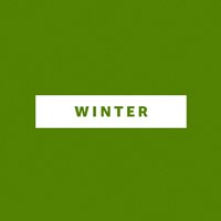 Amazon Winter Angebote Amazon Winter Angebote