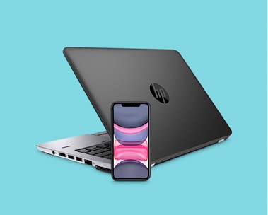 Gute Preise für neuwertige Produkte - Amazon Renewed