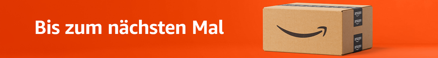 Spring Sale kommt nachstes Jahr wieder