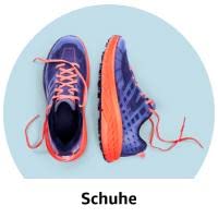 Schuhe