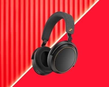 Amazon Exclusives: Limitierte Editionen