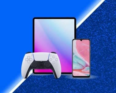 Altgerät eintauschen und sparen