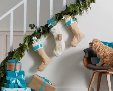 Ausgewählte Nikolaus-Geschenke