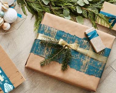 Geschenkideen für Weihnachten