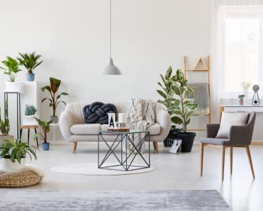 Zertifizierte nachhaltige Produkte