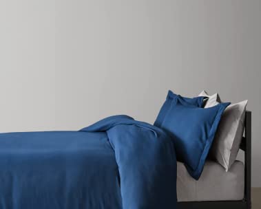 Neueste Bettwäsche und Laken unserer Marken