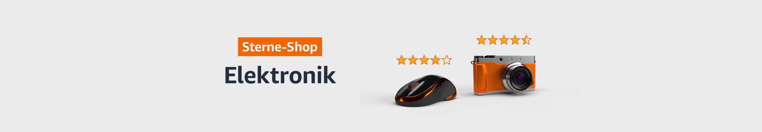 Amazon.de: : Alle Kategorien