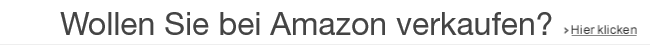  Wollen Sie bei Amazon verkaufen 