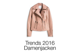 Multifunktionswerkzeuge