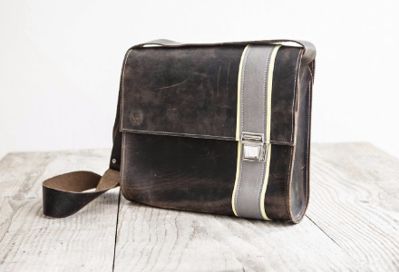 Accessoires, Taschen &amp; Reiseausstattung