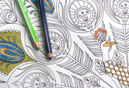 Schreibwaren &amp; Papeterie