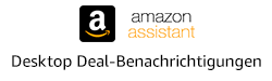 Amazon Assistant