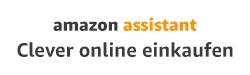 Amazon Assistant
