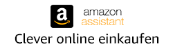Amazon Assistant