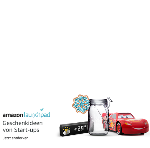 Auto Kaufvertrag Polnisch Deutsch Pdf Converter