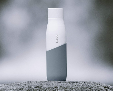 Amazon Launchpad: Angebote bis zu -70% von Start-ups