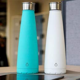 Produkte unterstützt durch eine begeisterte Community.