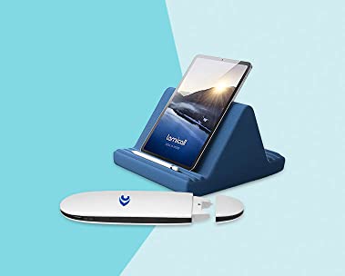 Amazon Launchpad: Geschenke von Amazon Launchpad