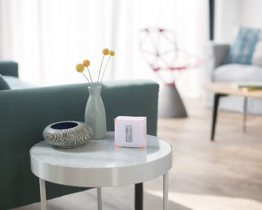 Amazon Launchpad: Machen Sie Ihr Zuhause einzigartig