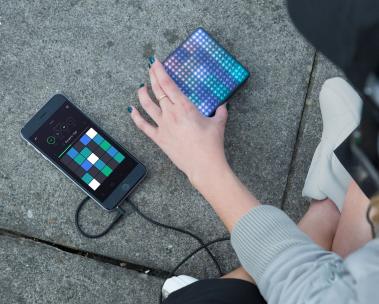 Amazon Launchpad: Gadgets für Technik-Liebhaber