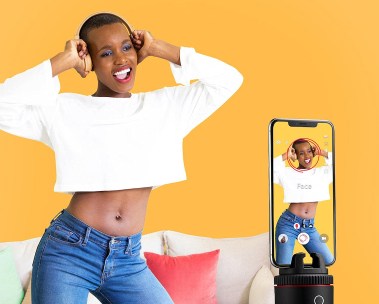 Amazon Launchpad: Innovative Fundstücke von Start-ups