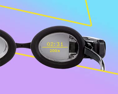 Amazon Launchpad: Equipment für jedes Ziel