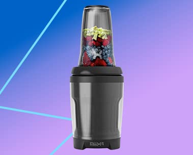 Amazon Launchpad: Upgrades für Ihr Zuhause