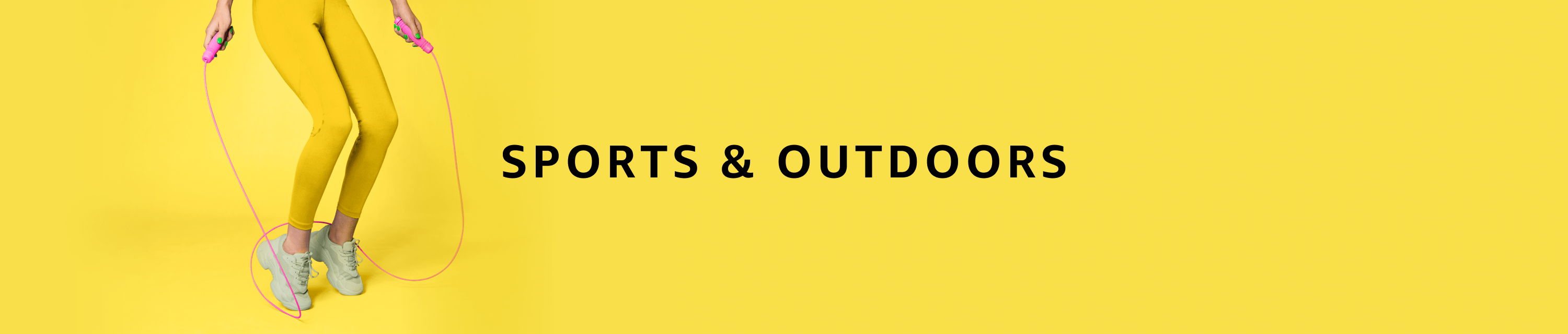 Amazon.de Amazon Launchpad Sport & Freizeit Amazon Launchpad