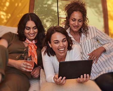 Prime Vorteile, die viele nicht kennen