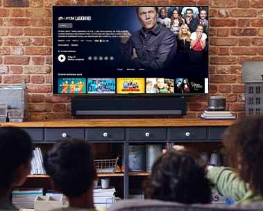 Alle wichtigen Infos zu Prime Video