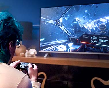 Was ist Amazon Luna?