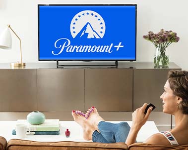 So funktioniert Prime Video Channels