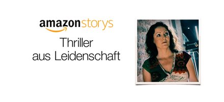 Gemeinsam helfen, wo Hilfe n&ouml;tig ist