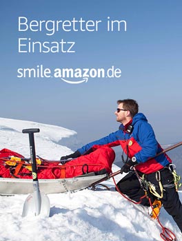 AmazonSmile