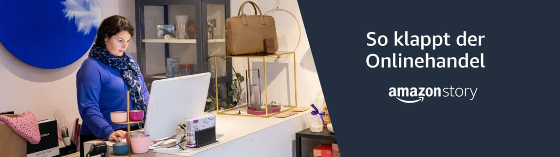 So klappt der Onlinehandel