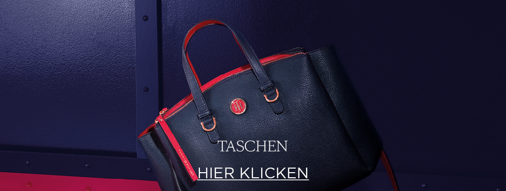 Tommy Hilfiger Online-Shop bei Amazon.de! Tommy Hilfiger Online-Shop bei Amazon.de!