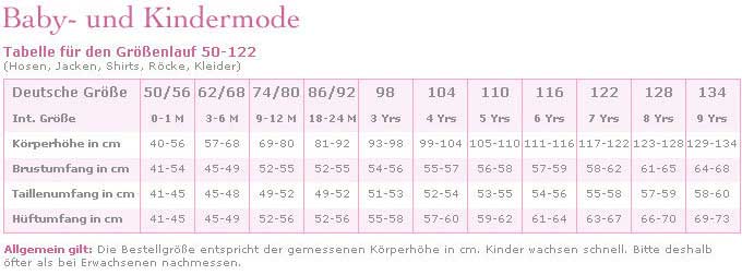 Bellybutton Kids Strickschal 185-9503003 Unisex - Kinder Schal, Gr. Gr ...