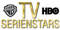 TV Serienstars