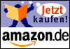 Jetzt kaufen! amazon.de