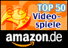 In Partnerschaft mit Amazon.de